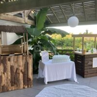 Decor