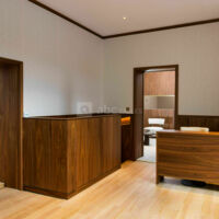 Le Club Grenelle
