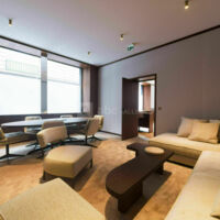 Le Club Grenelle