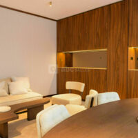 Le Club Grenelle