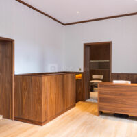 Le Club Grenelle
