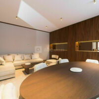 Le Club Grenelle