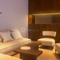 Le Club Grenelle