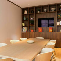 Le Club Grenelle