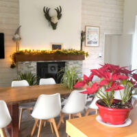 L'espace associatif