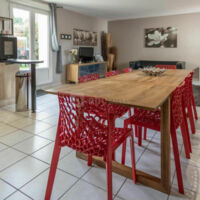 Domaine Ad Coutelas