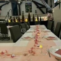 Domaine Ad Coutelas