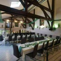 Domaine Ad Coutelas