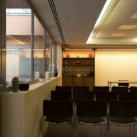 Salon Roma