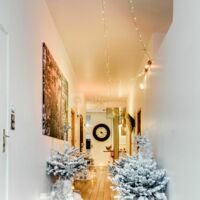 Le Loft C'est Incroyable