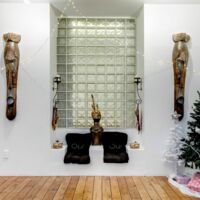 Le Loft C'est Incroyable