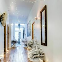 Le Loft C'est Incroyable