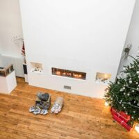 Le Loft C'est Incroyable
