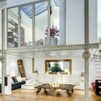 Le Loft C'est Incroyable