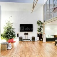 Le Loft C'est Incroyable