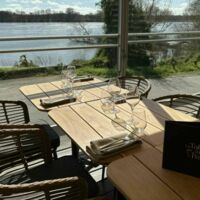 La Table des Bons Vivants