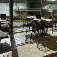 La Table des Bons Vivants