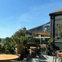 La Table des Bons Vivants