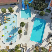 Camping le Calypso - Events By Calypso