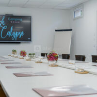 Camping le Calypso - Events By Calypso