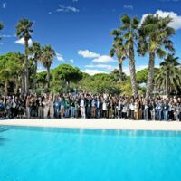 Camping le Calypso - Events By Calypso