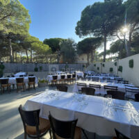 Camping le Calypso - Events By Calypso
