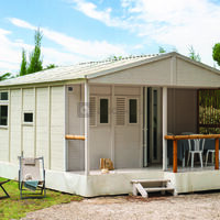 Camping le Calypso - Events By Calypso