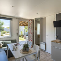 Camping le Calypso - Events By Calypso