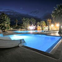 Camping le Calypso - Events By Calypso
