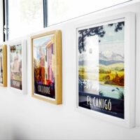 Camping le Calypso - Events By Calypso