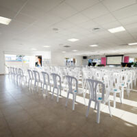 Camping le Calypso - Events By Calypso