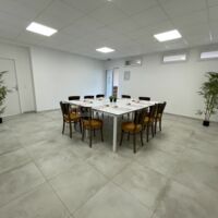 Camping le Calypso - Events By Calypso