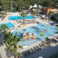 Camping le Calypso - Events By Calypso