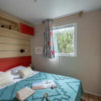 Mobil-Home Riviera