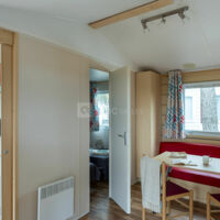 Mobil-Home Riviera