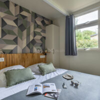 Chalet Tiny