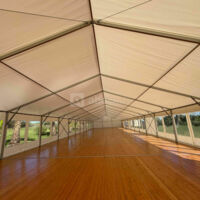Camping le Calypso - Events By Calypso