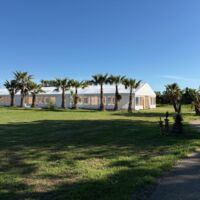 Camping le Calypso - Events By Calypso