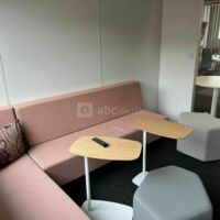 Salle de reunion 1