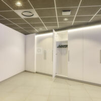 Stand Ing Events
