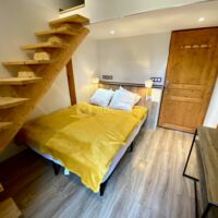 Appartement 2
