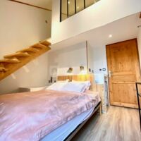 Appartement 2