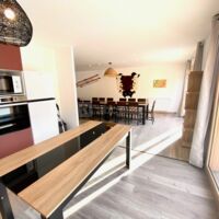Appartement 1