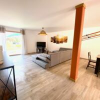 Appartement 1