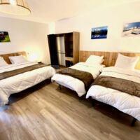 Appartement 1