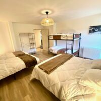 Appartement 1