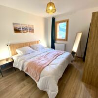 Appartement 1