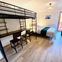 Appartement 1