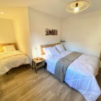 Appartement 1