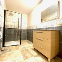 Appartement 1